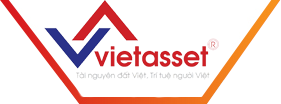 Công ty cổ phần đầu tư Vietasset